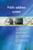 Public address system A Clear and Concise Reference