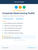 Corporate Restructuring Toolkit