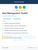 Bed Management Toolkit