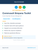 Commvault Simpana Toolkit