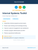 Internal Systems Toolkit