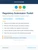 Regulatory Submission Toolkit