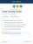 Asset Tracking Toolkit