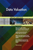 Data Valuation Toolkit
