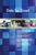 Data for Good Toolkit Data for Good Toolkit