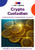 Crypto Custodian Toolkit