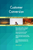 Customer Conversion Toolkit