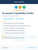 Ecosystem Capabilities Toolkit