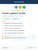 Event Logistics Toolkit