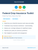 Federal Crop Insurance Toolkit