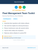 Fleet Management Team Toolkit