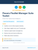 Flexera FlexNet Manager Suite Toolkit