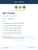 GD T Toolkit