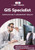 GIS Specialist Toolkit