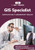 GIS Specialist Toolkit GIS Specialist Toolkit
