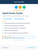Gantt Charts Toolkit