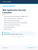 Web Application Security Complete Certification Kit - Core Series for IT