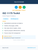 ISO 11179 Toolkit