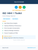 ISO 14641 1 Toolkit
