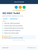 ISO 55001 Toolkit