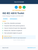 ISO IEC 42010 Toolkit