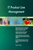 IT Product Line Management Toolkit IT Product Line Management Toolkit