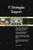 IT Strategies Support Toolkit IT Strategies Support Toolkit