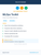 MLOps Toolkit