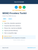 MVNO Providers Toolkit