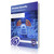 Wireless Security Complete Certification Kit - Core Series for IT