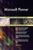 Microsoft Planner Toolkit