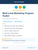 Multi Level Marketing Program Toolkit