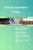Network Segmentation Strategy Toolkit