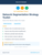 Network Segmentation Strategy Toolkit