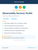 Observability Services Toolkit