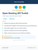 Open Banking API Toolkit