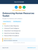 Outsourcing Human Resources Toolkit