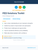 PEO Solutions Toolkit