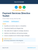 Payment Services Directive Toolkit