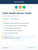 Public Health Advisor Toolkit