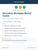 Secondary Mortgage Market Toolkit
