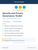 Security and Privacy Governance Toolkit