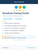 Sensitivity Training Toolkit