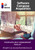 Software Company Acquisition Toolkit