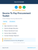 Source To Pay Procurement Toolkit