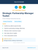 Strategic Partnership Manager Toolkit