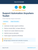 Support Automation Anywhere Toolkit