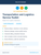 Transportation and Logistics Service Toolkit