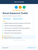 Virtual Classroom Toolkit