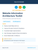 Website Information Architecture Toolkit